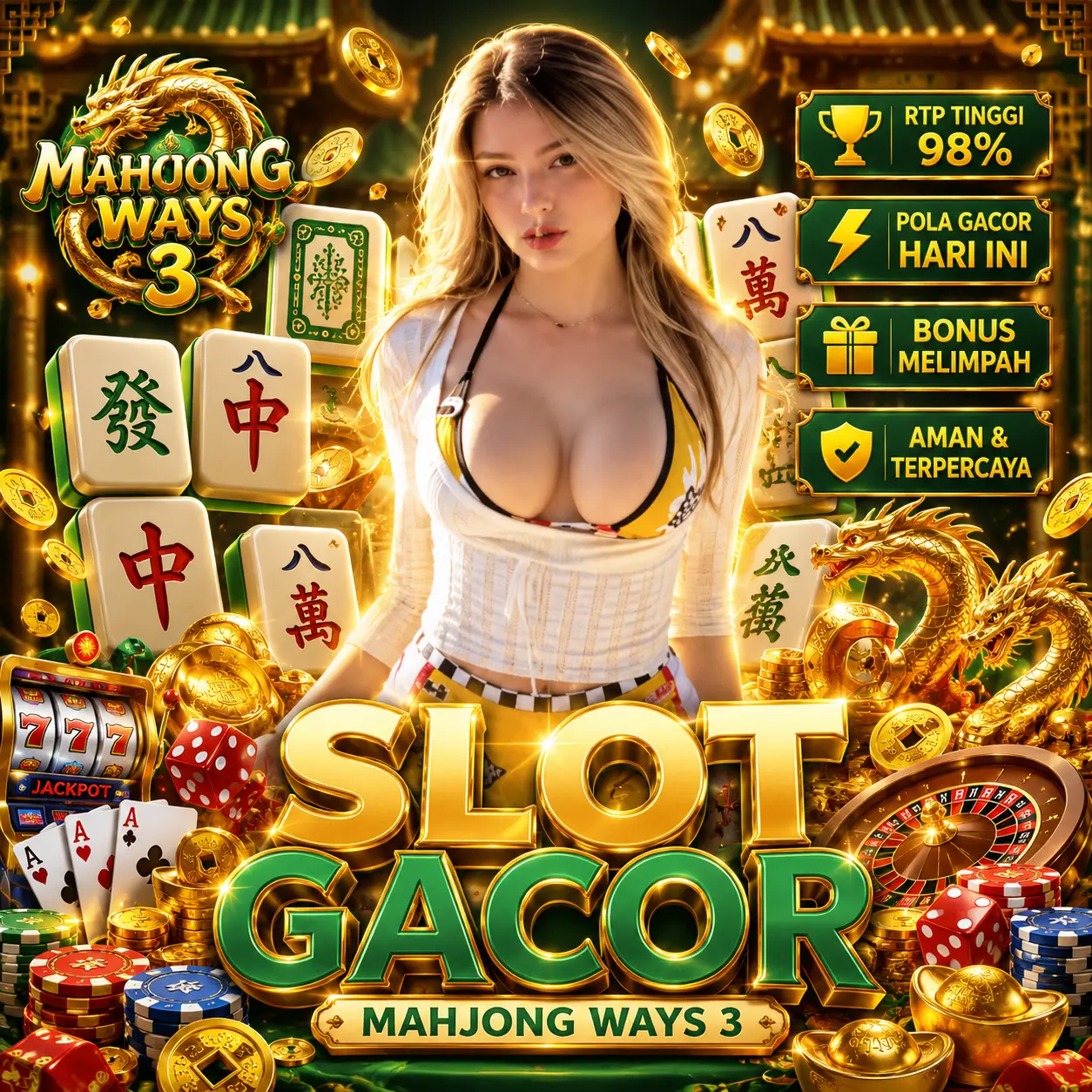 SLOT188